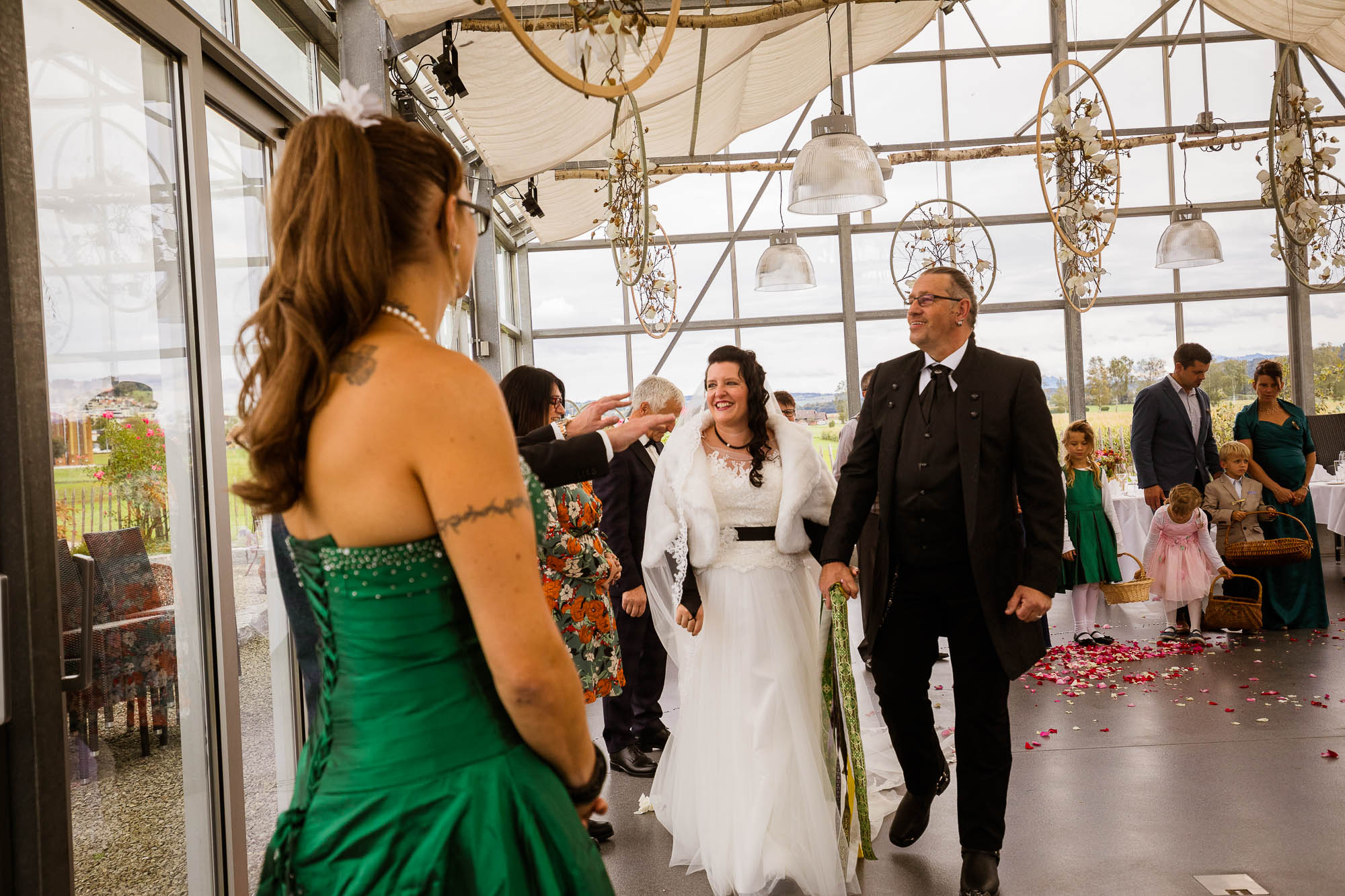 Export x3 5D4 6297 Hochzeit 2020 Claudia & Thomas